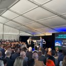 (주)엠모터스 이미지