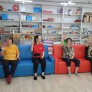 연제구-162 이미지