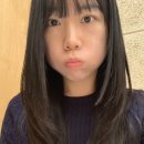 젠코헤어혼 운암점 | 낙서장📝