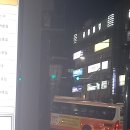 김찬진 돈카츠 이미지