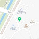 둥지동태탕 검단산점 이미지