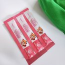 남매약국 | 약국영양제 키성장 남매가 먼저 찾는 복숭아맛 젤리 비타민K2 케이하이