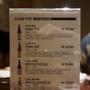 원복어 보리굴비 전문점 이미지