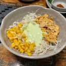 [평택역] 내 돈 내산 존맛탱 닭갈비, 고수닭갈비 AK플라자 평택점