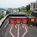 컴인워시 경기광주점 이미지