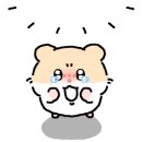 60계치킨(충남부여점)