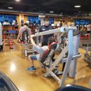 FUN휘트니스 이미지