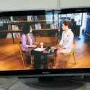 LG 50PX4D 중고 TV 판매,50인치pdp 풀HDTV 판매 ,lnpCIMA,QUEBIC 이미지