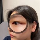잠실눈썹 에이민 속눈썹펌