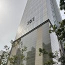 GS25 센텀이지비아점 이미지