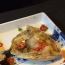 [숙성회] 야탑맛집 추천: &#39;회심의 일격&#39; 숙성회와 분위기 좋은 야탑 술집