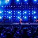 마스코리아(주) 이미지