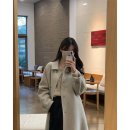 디어웨더 이미지