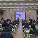 화성시농업기술센터 이미지