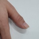 하이레벨수학전문학원 이미지