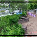 소화다리앞 이미지