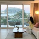 스테이소담 | 제주도 서귀포 성산일출봉 뷰 근처 숙소 일출 돌담펜션 픽스테이 스테이소담