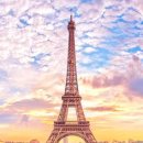 풍덕고등학교 이미지