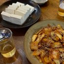 강&별 | [전주/완산구] 전주 웨리단길 술집(노포맛집) 새벽강 내돈내산 솔직후기