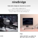 케어포유 이미지