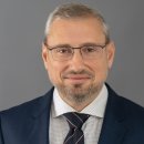 다우미디어테크 이미지