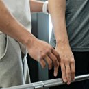 포커씽마케팅 | 트레이너블로그, 이 교육으로 매출 종결 '진심'
