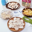 영양-9)영양군 서부리 15-1 | 올바름 현미 누룽지 뻥튀기 떡뻥 쌀과자 아기 어르신 영양 간식 추천