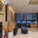 에프엠치과병원 이미지