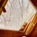 필펜션모텔 이미지