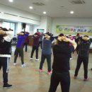 시보건소 이미지