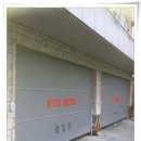 황토방모텔 이미지