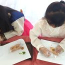 꿈샘어린이집 이미지