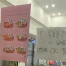 도곡생과일모찌