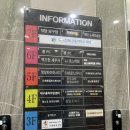 명륜진사갈비월성점 | 명륜진사갈비 월성점 내돈내산 솔직후기 - 좋은점 아쉬운점