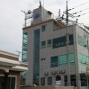 함주사우나 이미지