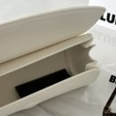 블루무드 | 블루엘리펀트 미아 mia 레오파드 :: 가을 무드 안경 내돈내산 후기