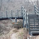 솔바람교 옹달샘 네이버블로그