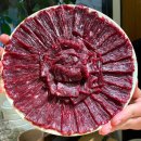 우일소비자조합 | 서울 뭉티기 맛집 우일뭉티기