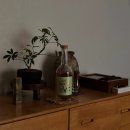 기원 | [KI ONE] 기원 유니콘 위스키 후기