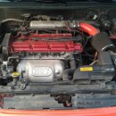 오렌지오토 이미지