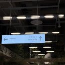 중동어린이집 | 현대백화점 중동점 온누리스토어 팝업｜차일드라이프 만나보고 온 후기