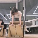 명지 필라테스 다이어트 효과 운동 후기 아카이브 필라테스