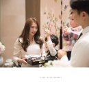 호텔 린 이미지