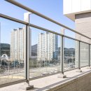 메디타운 이미지