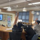 쌍림중학교 이미지