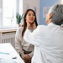 올벗이비인후과의원 이미지