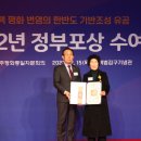목련장 이미지