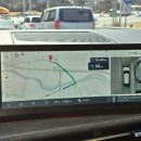 저자거리 | 김천 벚꽃 명소 연화지 맛집 저자거리, 토요일 오픈런 후기