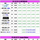 대원안경원 이미지