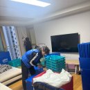 크린 매니저 | 대구 포장이사 업체추천, 아정당 이사, 내돈내산, 솔직후기